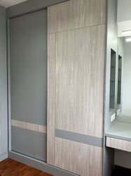 The Jade (D23), Condominium #448034751